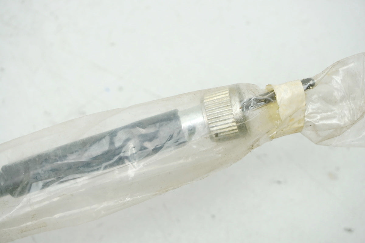 Speedometer Cable 1RH-83550-02 Yamaha FZR 600 XT 225 - NEW