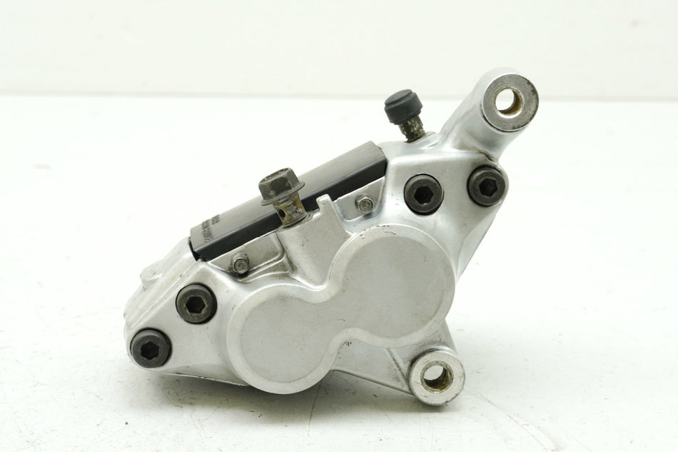 YAMAHA TDM 850 4TX Bremssattel rechts vorn Bremszange Brake Caliper