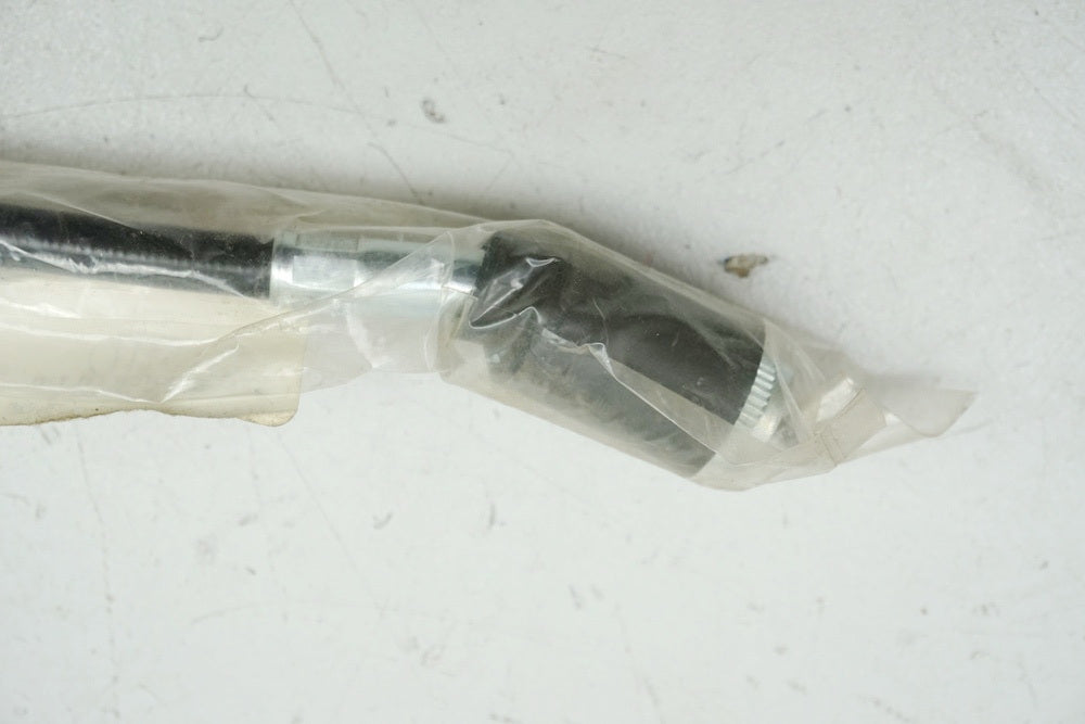 Speedometer Cable 1RH-83550-02 Yamaha FZR 600 XT 225 - NEW