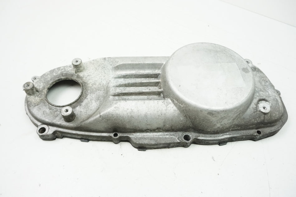 BMW C1 125 EXECUTIVE TAPA DE MOTOR CUBIERTA DE MOTOR TAPA DE VARIOS
