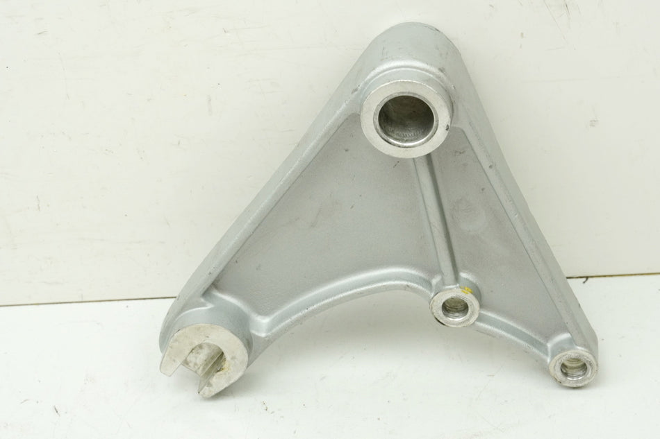 MOTO GUZZI California 1100 EV Placa de anclaje de pinza de freno trasero Soporte