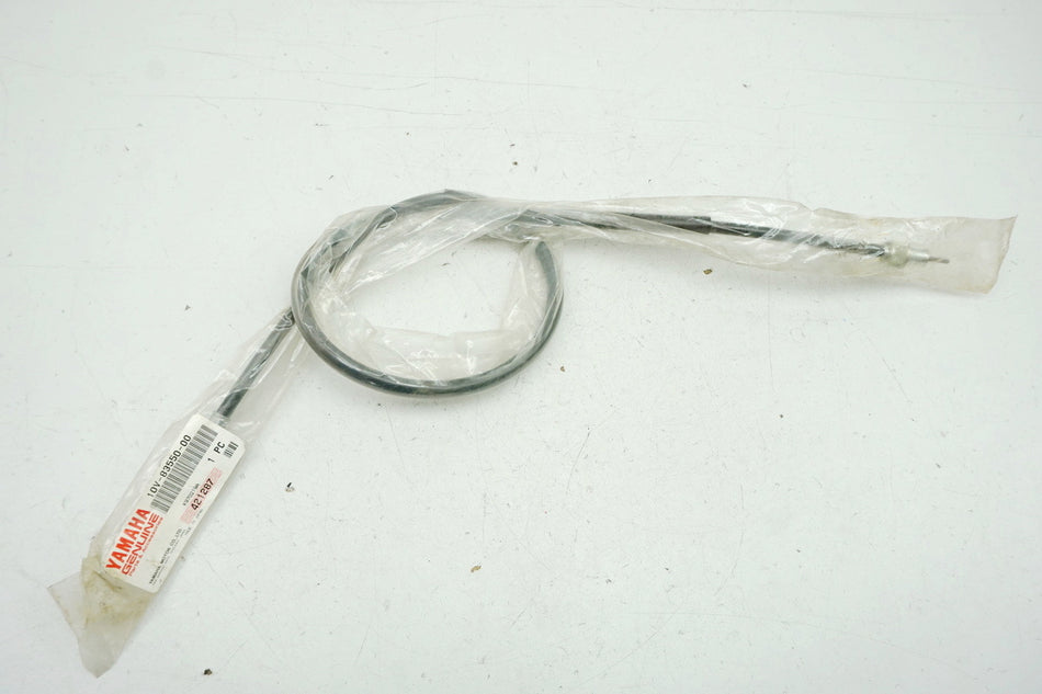 Cable de velocímetro 10V-83550-00 Yamaha DT 175 - NUEVO