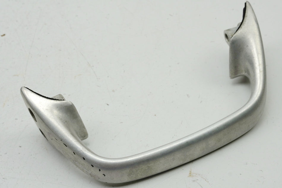HONDA CB 750 RC42 SEVENFIFTY Asa para pasajero Agarradera