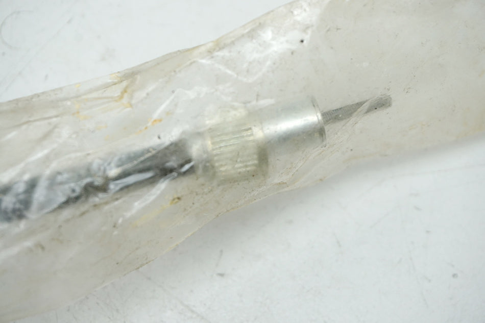 Cable de velocímetro 10V-83550-00 Yamaha DT 175 - NUEVO