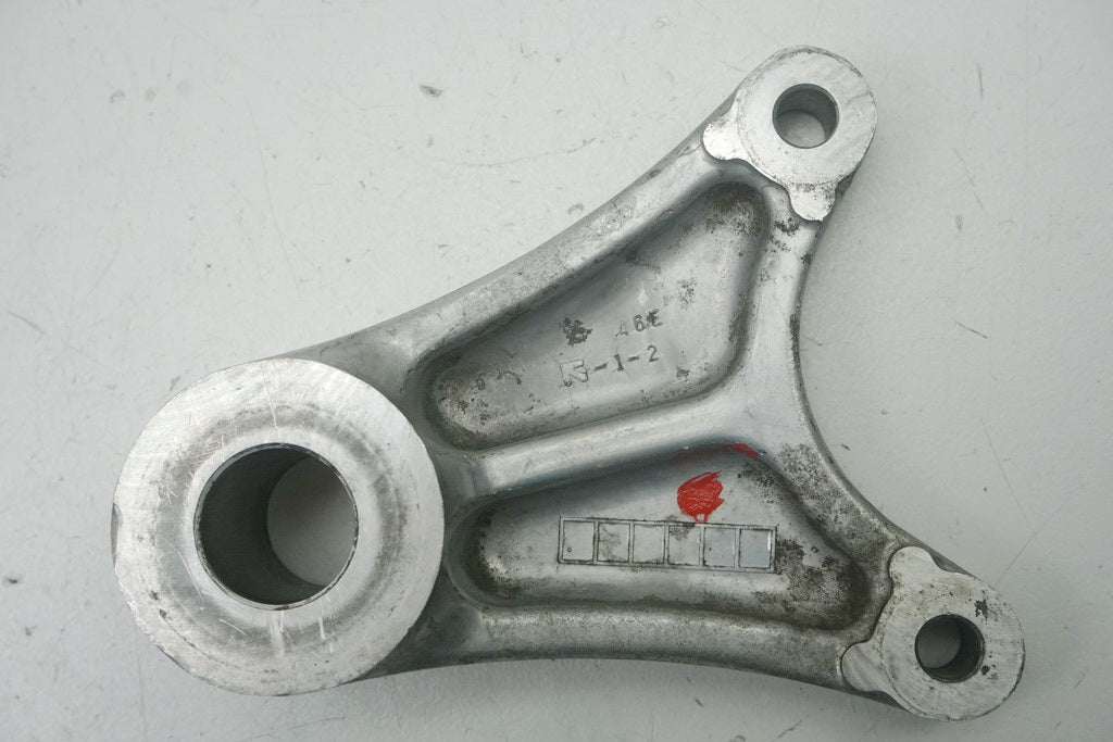 SUZUKI GSF 600 BANDIT GN77AB Anchor Plate Caliper Holder Brake Anchor Plate