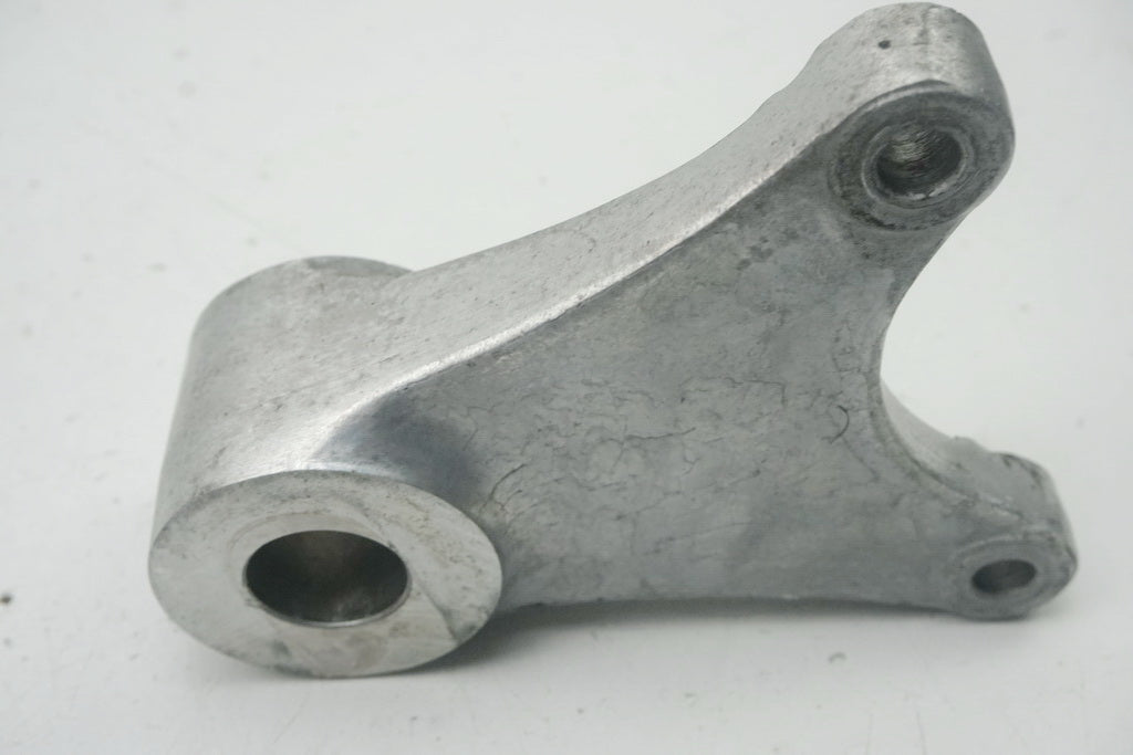 SUZUKI GSF 600 BANDIT GN77AB Anchor Plate Caliper Holder Brake Anchor Plate