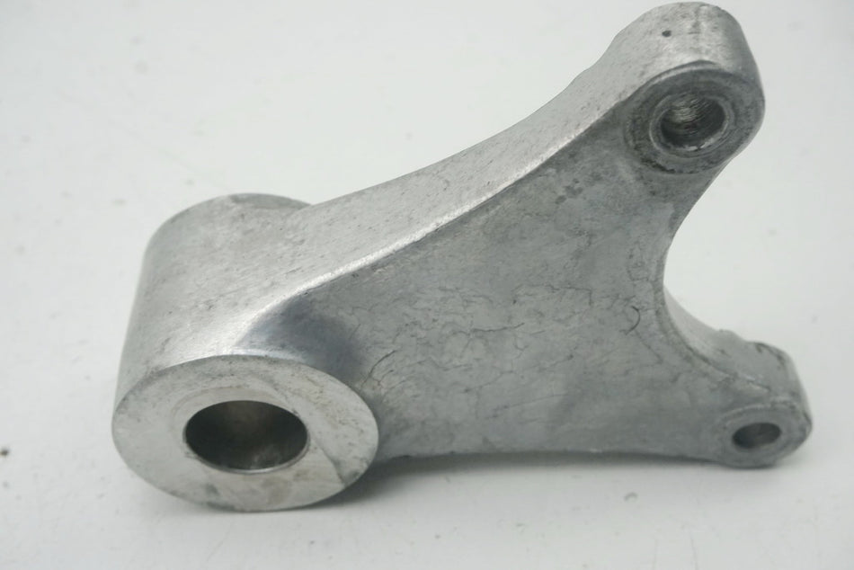 SUZUKI GSF 600 BANDIT GN77AB Ankerplatte Bremssattel Halter Bremsankerplatte