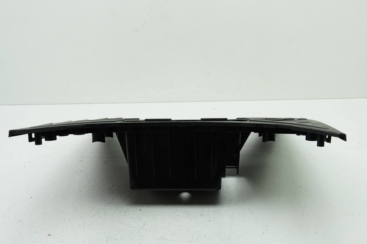 KYMCO PEOPLE GT 300 i V4 Fairing Footboard Cover Footwell Cover Lid