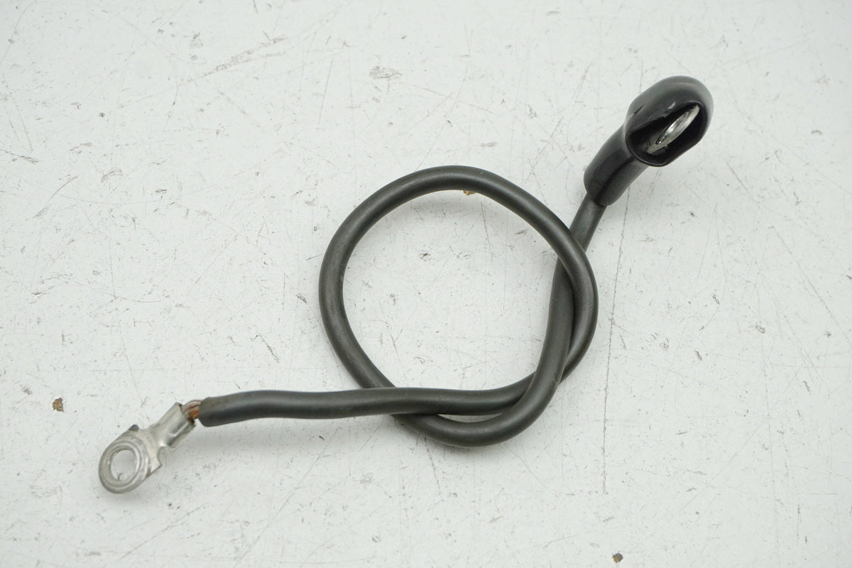 KAWASAKI EL 250 B ELIMINATOR Starter Cable Starter Motor Cable