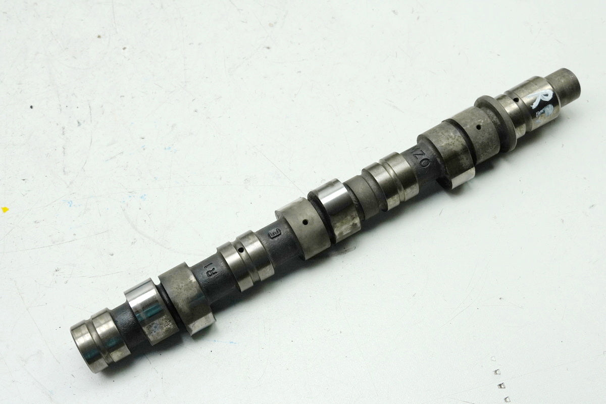 Honda GL 1500 F6C Valkyrie SC34 Camshaft Right (for Cylinder Head Engine)