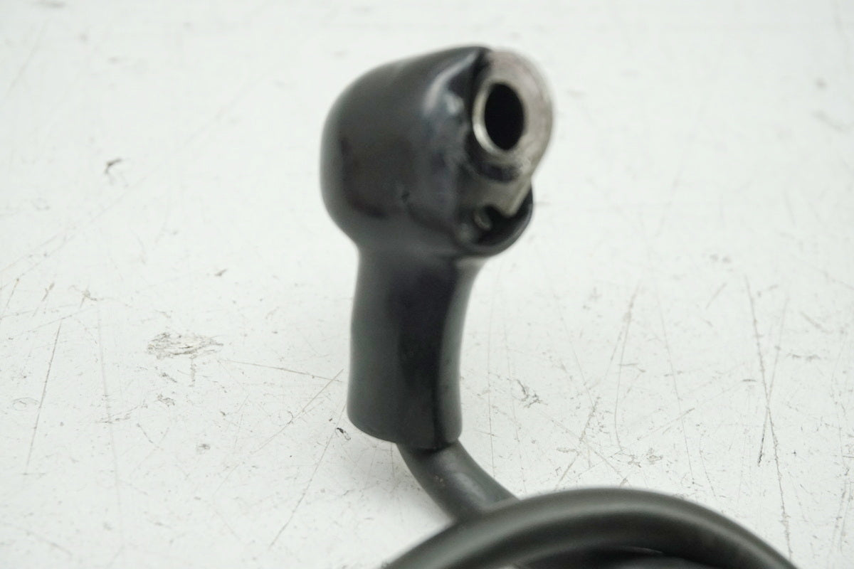 KAWASAKI EL 250 B ELIMINATOR Starter Cable Starter Motor Cable