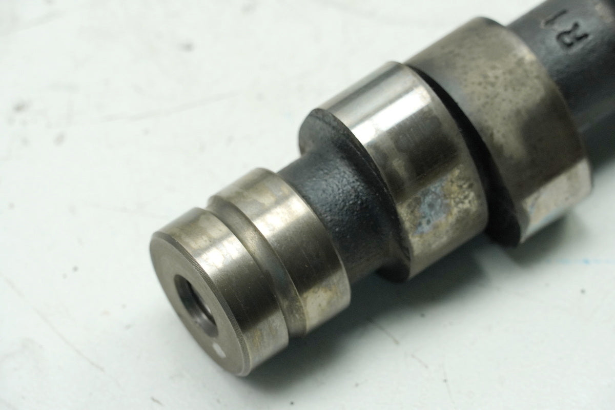 Honda GL 1500 F6C Valkyrie SC34 Camshaft Right (for Cylinder Head Engine)