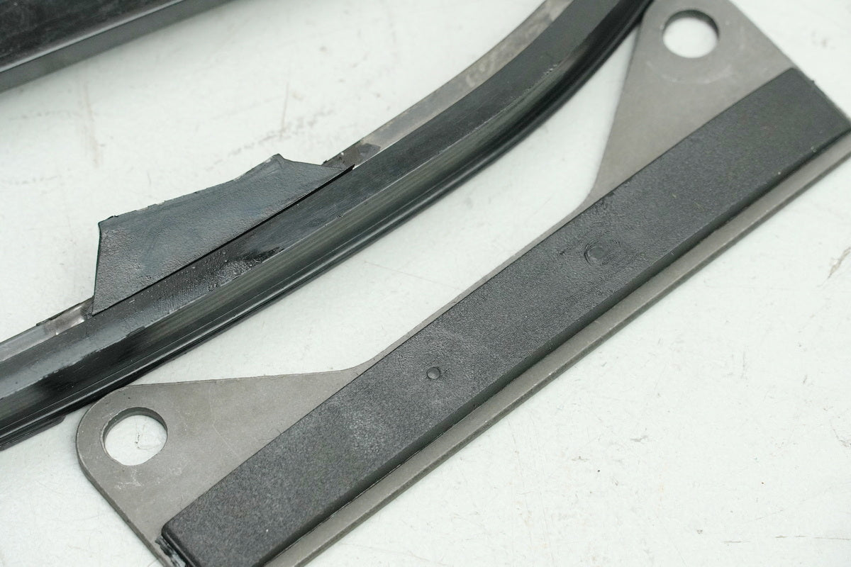 HONDA CB 125 R JC91 Timing Chain Guide Rail Shoe (for engine)