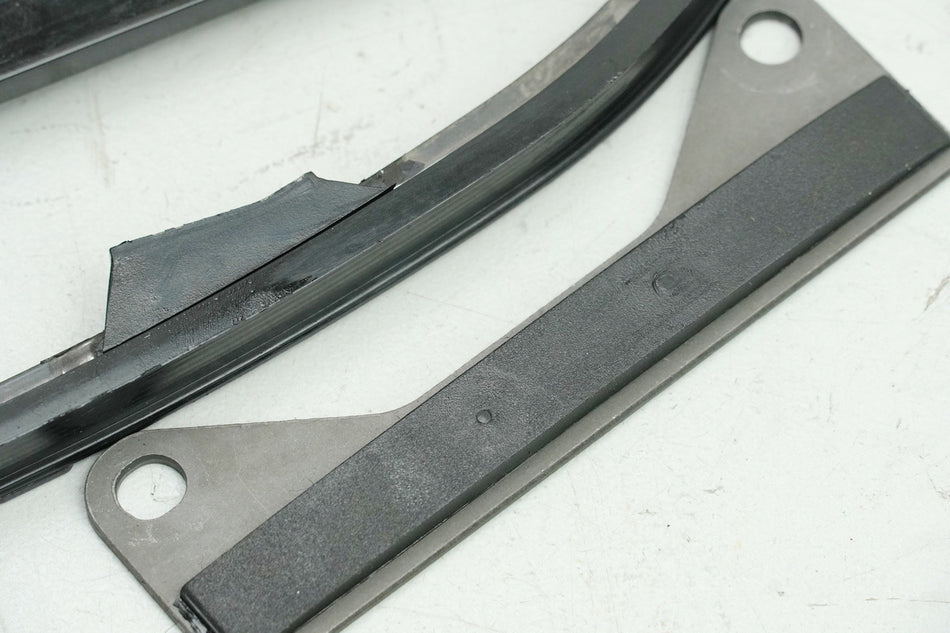 HONDA CB 125 R JC91 Steuerkette Führung Laufschiene Gleitschiene (für Motor)