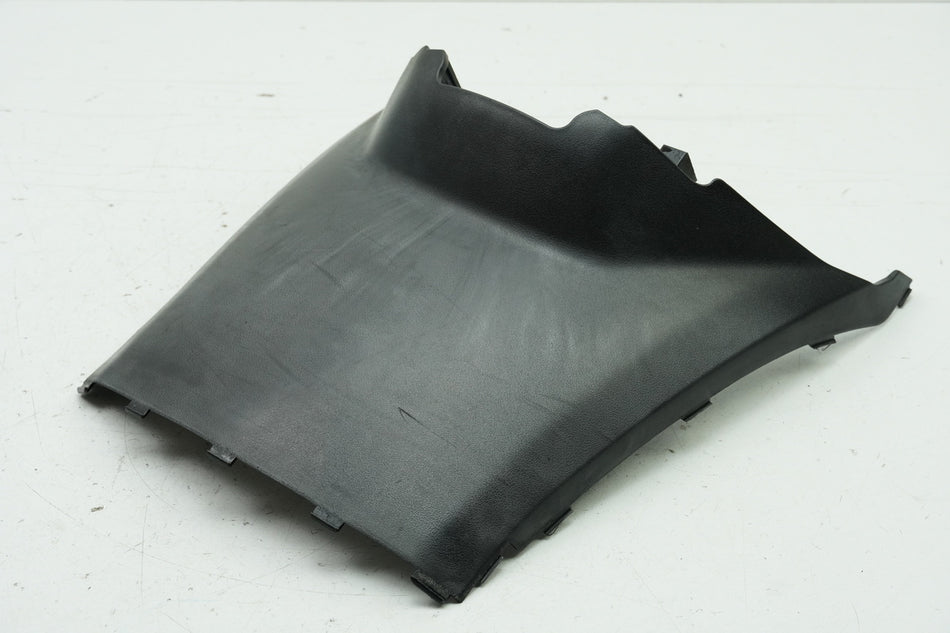 KYMCO PEOPLE GT 300 i V4 Carenado Asiento Inferior Tapa Cubierta