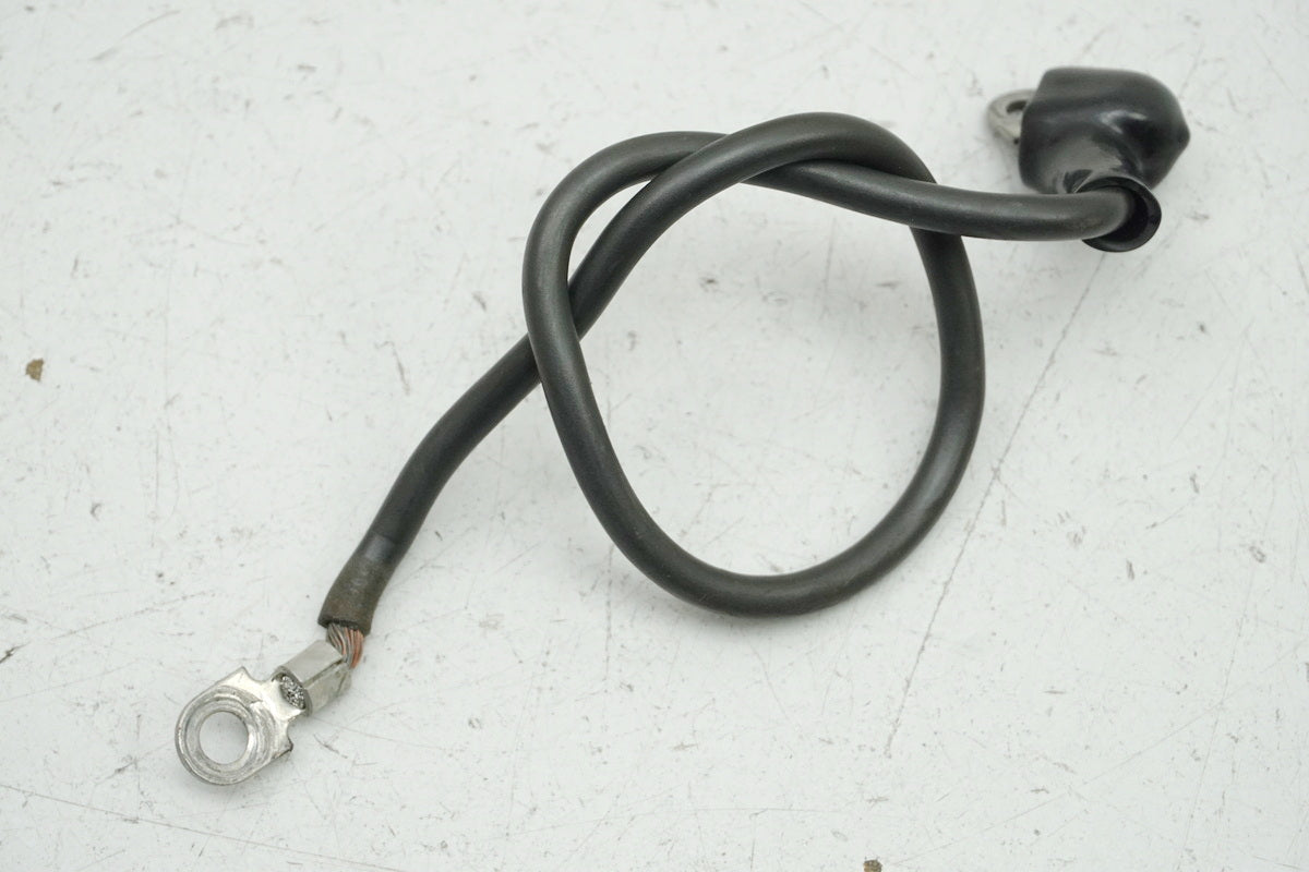 KAWASAKI EL 250 B ELIMINATOR Starter Cable Starter Motor Cable