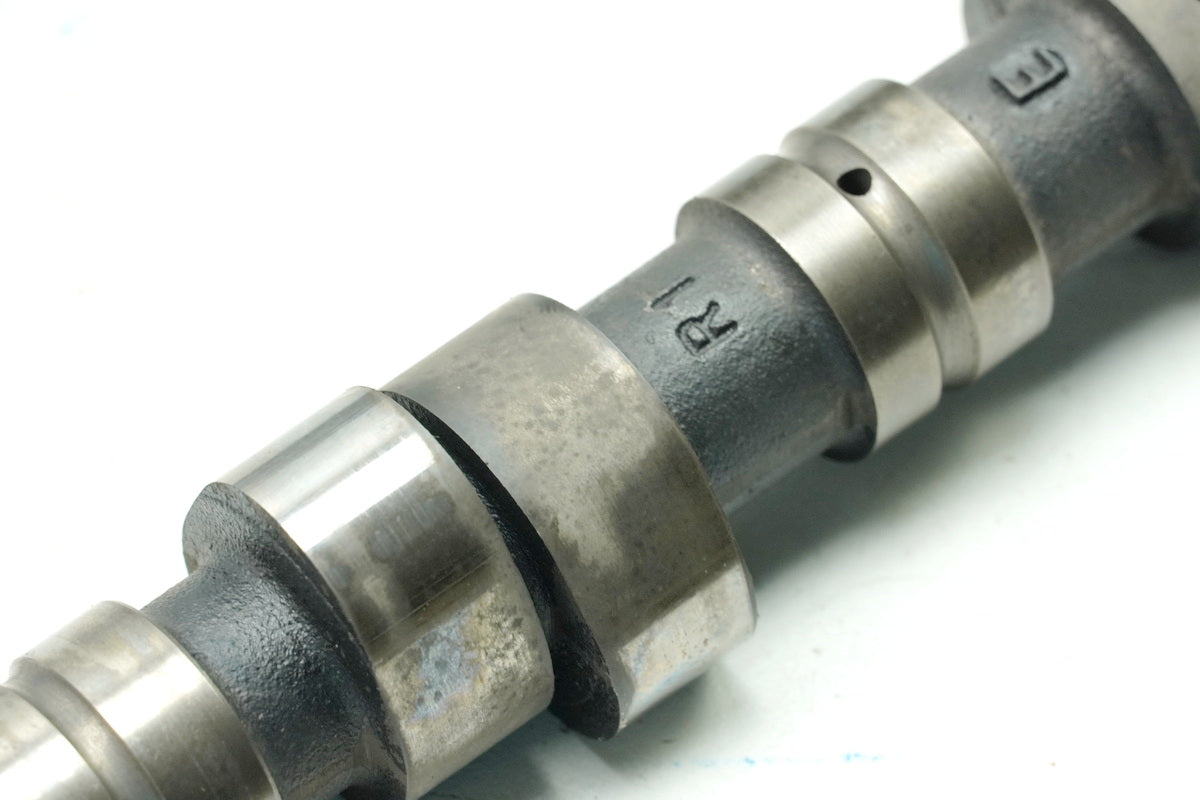 Honda GL 1500 F6C Valkyrie SC34 Camshaft Right (for Cylinder Head Engine)