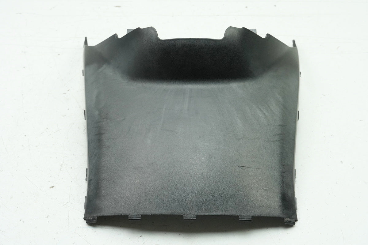 KYMCO PEOPLE GT 300 i V4 Carenado Asiento Inferior Tapa Cubierta