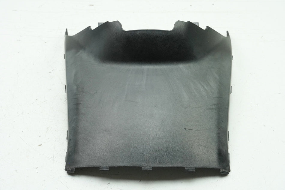 KYMCO PEOPLE GT 300 i V4 Carenado Asiento Inferior Tapa Cubierta