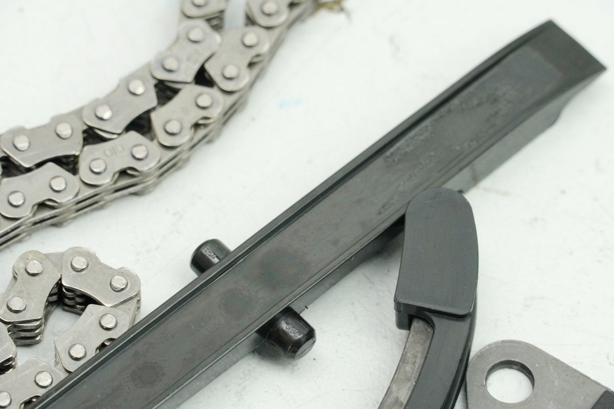 HONDA CB 125 R JC91 Timing Chain Guide Rail Shoe (for engine)