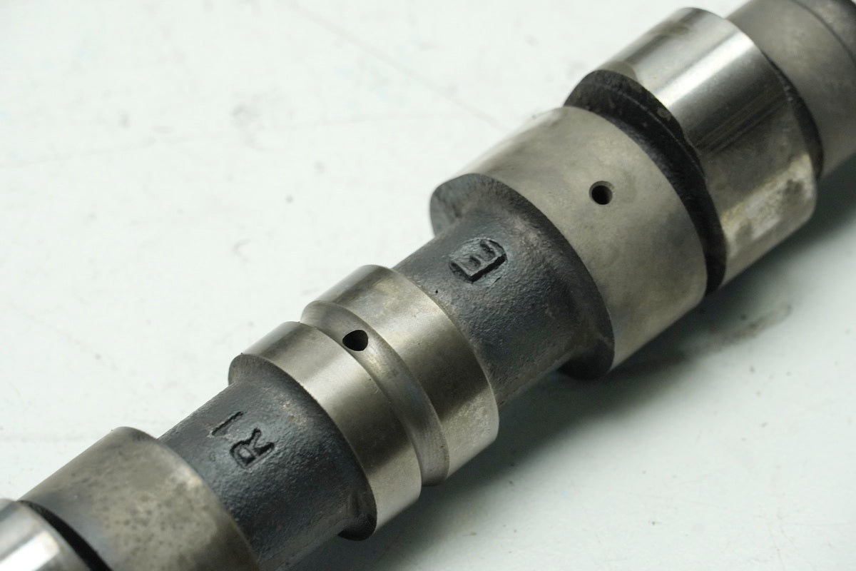 Honda GL 1500 F6C Valkyrie SC34 Camshaft Right (for Cylinder Head Engine)