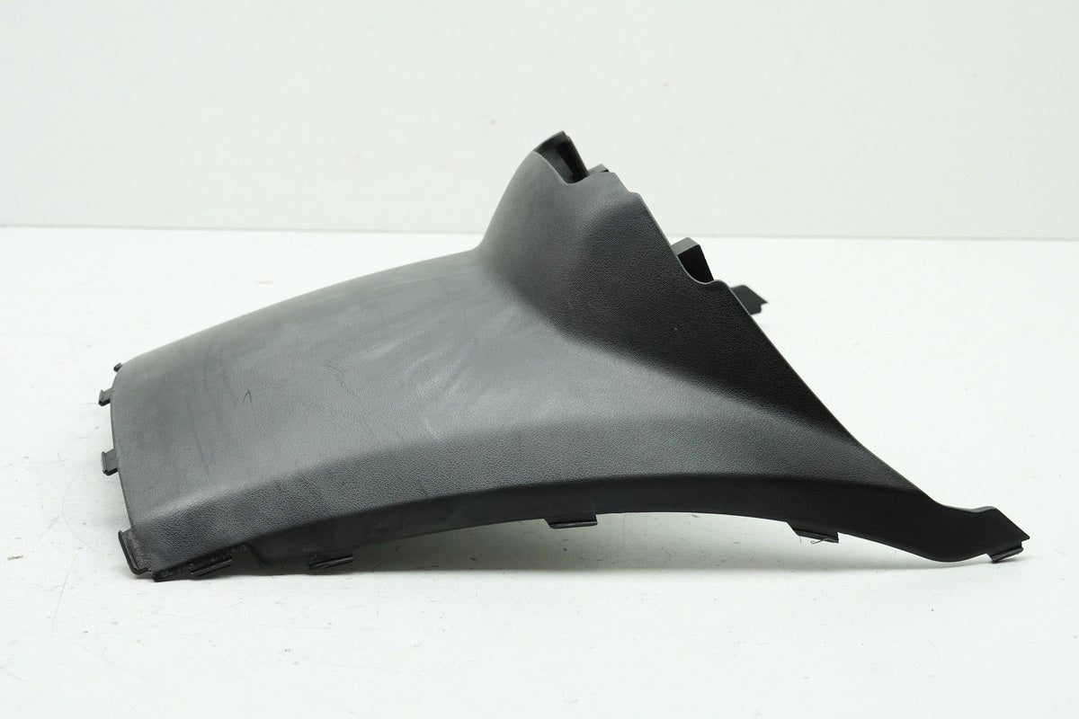 KYMCO PEOPLE GT 300 i V4 Carenado Asiento Inferior Tapa Cubierta