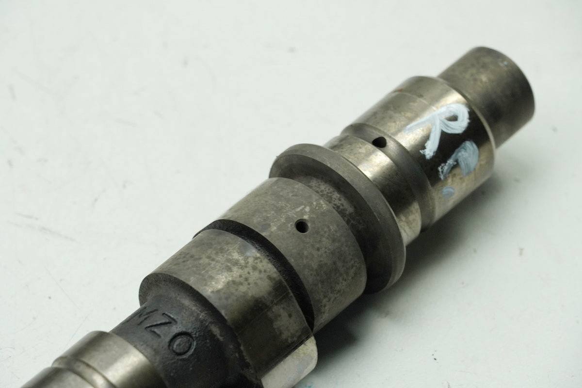 Honda GL 1500 F6C Valkyrie SC34 Camshaft Right (for Cylinder Head Engine)