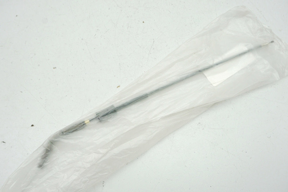 Gaszug Teilzug Ölpumpenzug 2RA-26321-00 Yamaha DT 80 LC - NEU