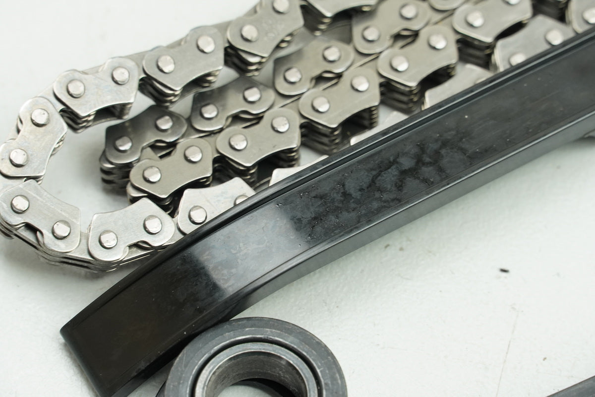 HONDA CB 125 R JC91 Timing Chain Guide Rail Shoe (for engine)