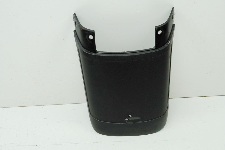 KAWASAKI VN 750 A-D Vulkan Twin Kotflügel hinten Spritzschutz Fender Schutzblech