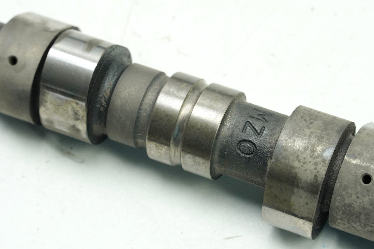 Honda GL 1500 F6C Valkyrie SC34 Camshaft Right (for Cylinder Head Engine)