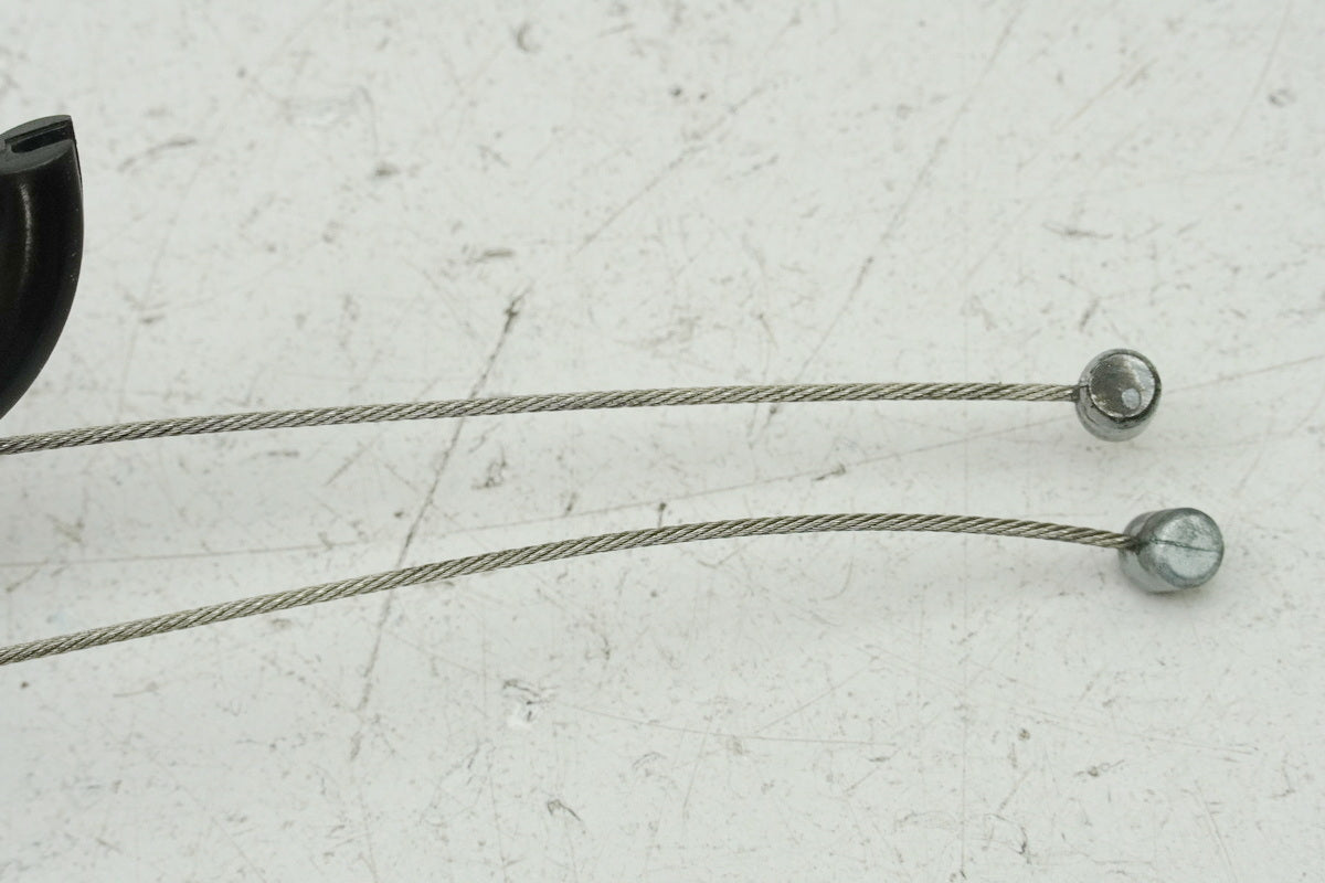 KAWASAKI Z 650 ER650HA2 Throttle Cables Original Throttle Cable Open Closer Throttle Wire