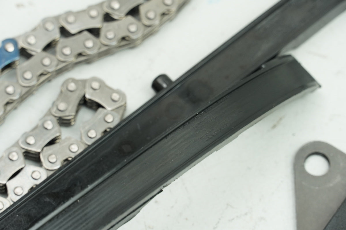 HONDA CB 125 R JC91 Timing Chain Guide Rail Shoe (for engine)