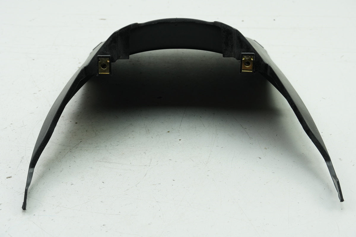 KYMCO PEOPLE GT 300 i V4 Carenado Asiento Inferior Tapa Cubierta
