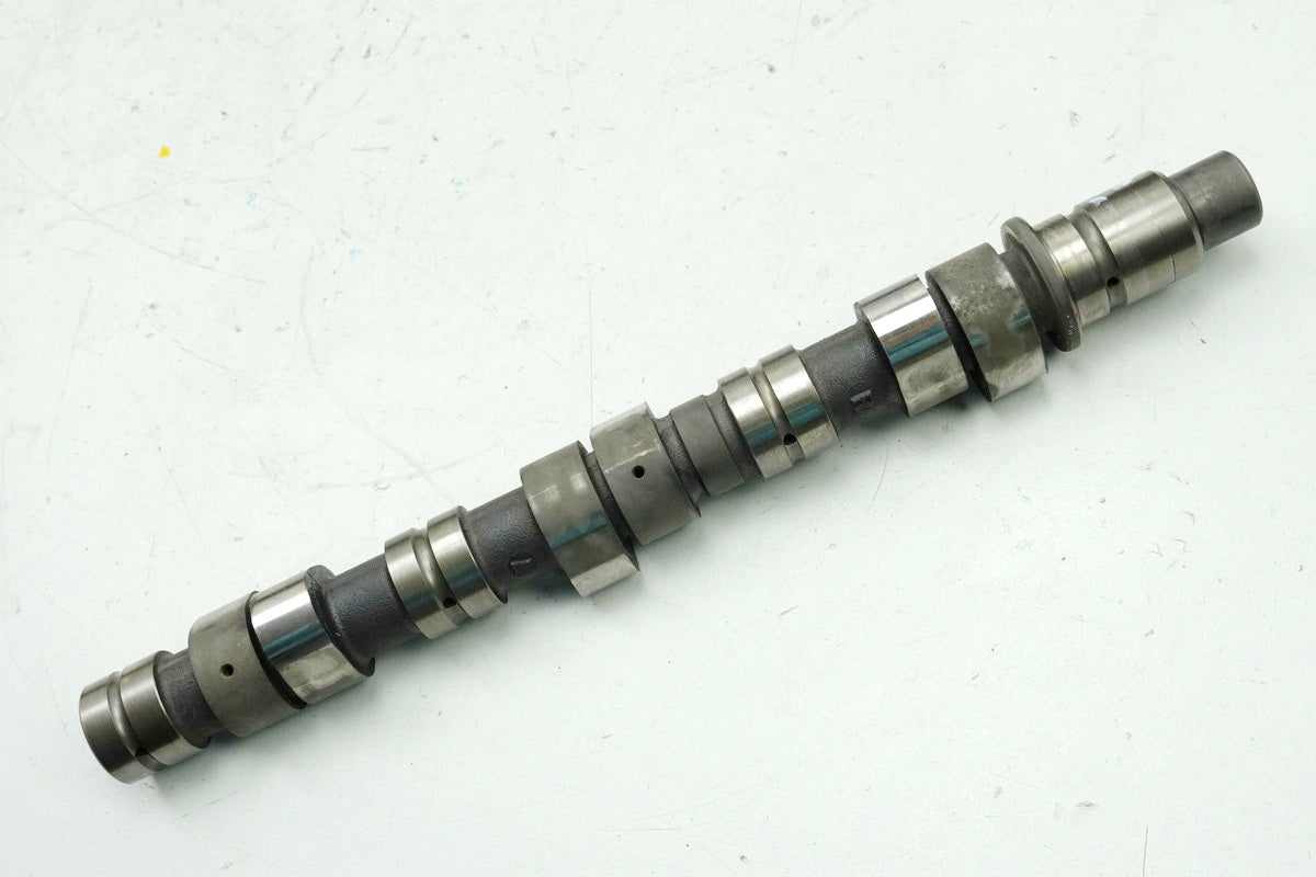 Honda GL 1500 F6C Valkyrie SC34 Camshaft Right (for Cylinder Head Engine)