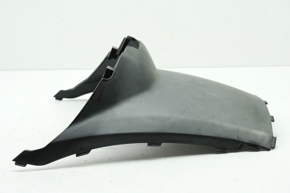 KYMCO PEOPLE GT 300 i V4 Carenado Asiento Inferior Tapa Cubierta