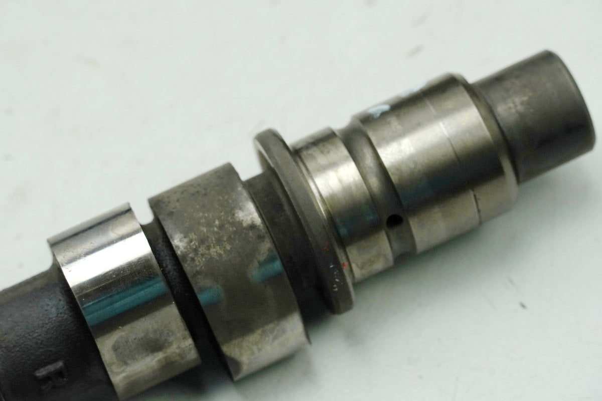 Honda GL 1500 F6C Valkyrie SC34 Camshaft Right (for Cylinder Head Engine)