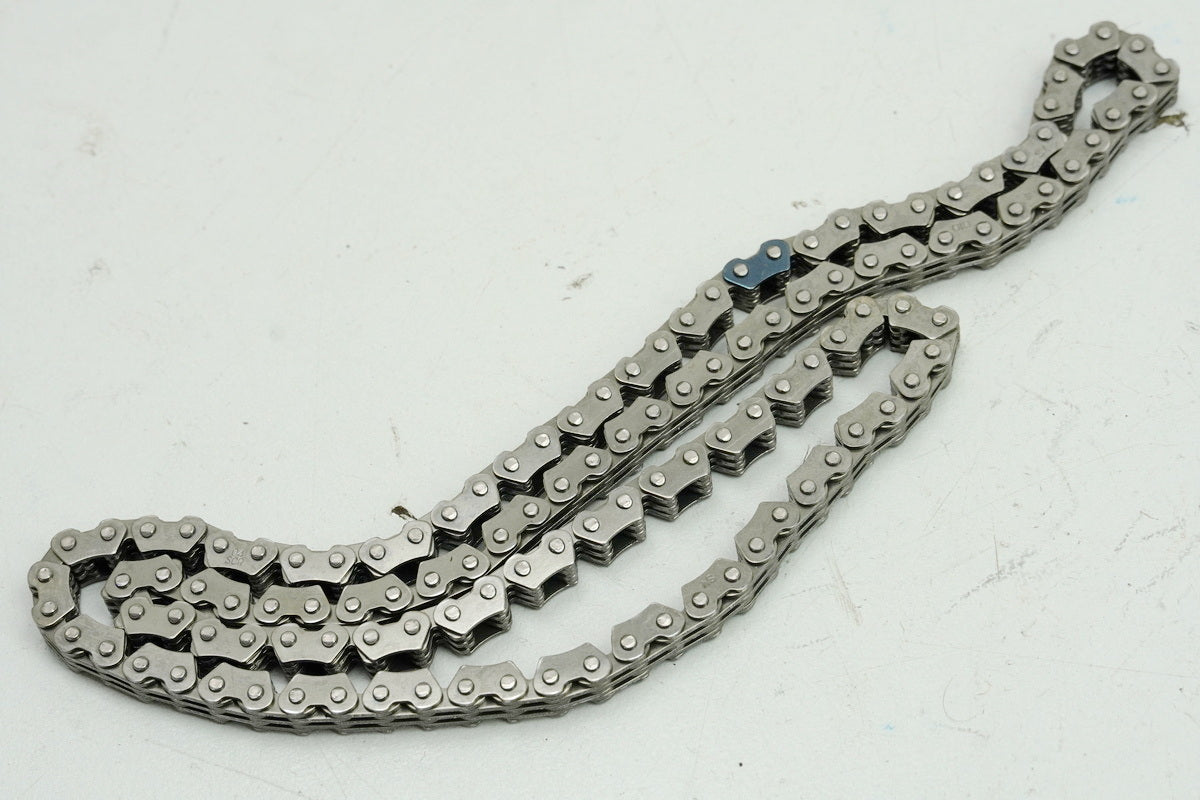 HONDA CB 125 R JC91 Timing Chain Guide Rail Shoe (for engine)