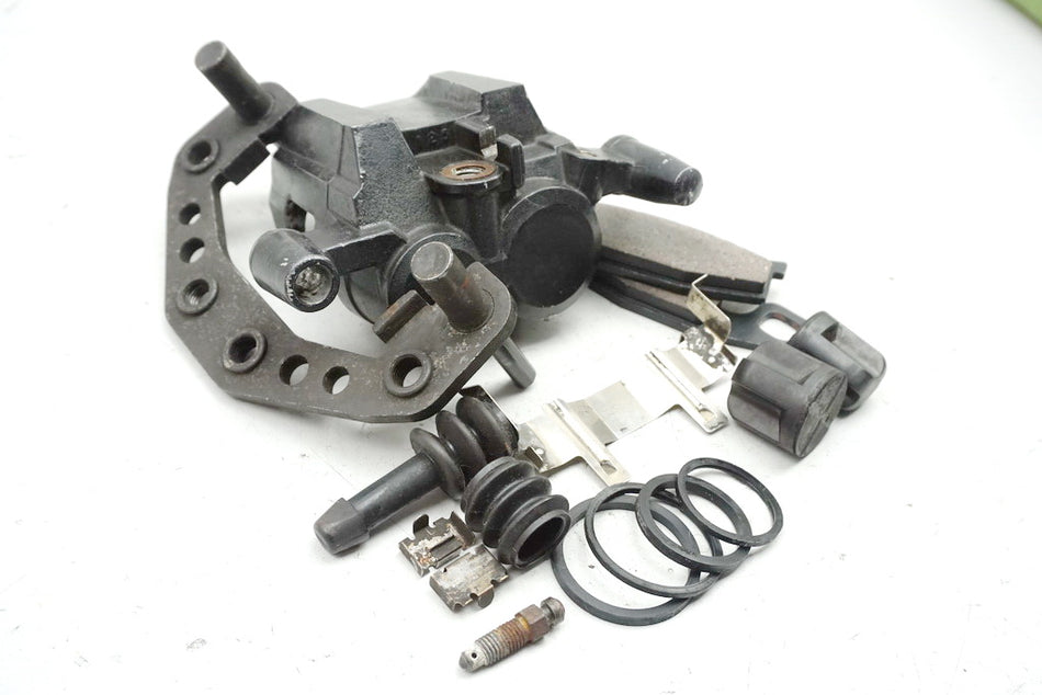 SUZUKI GS 500 E GM51B Pinza de freno delantera