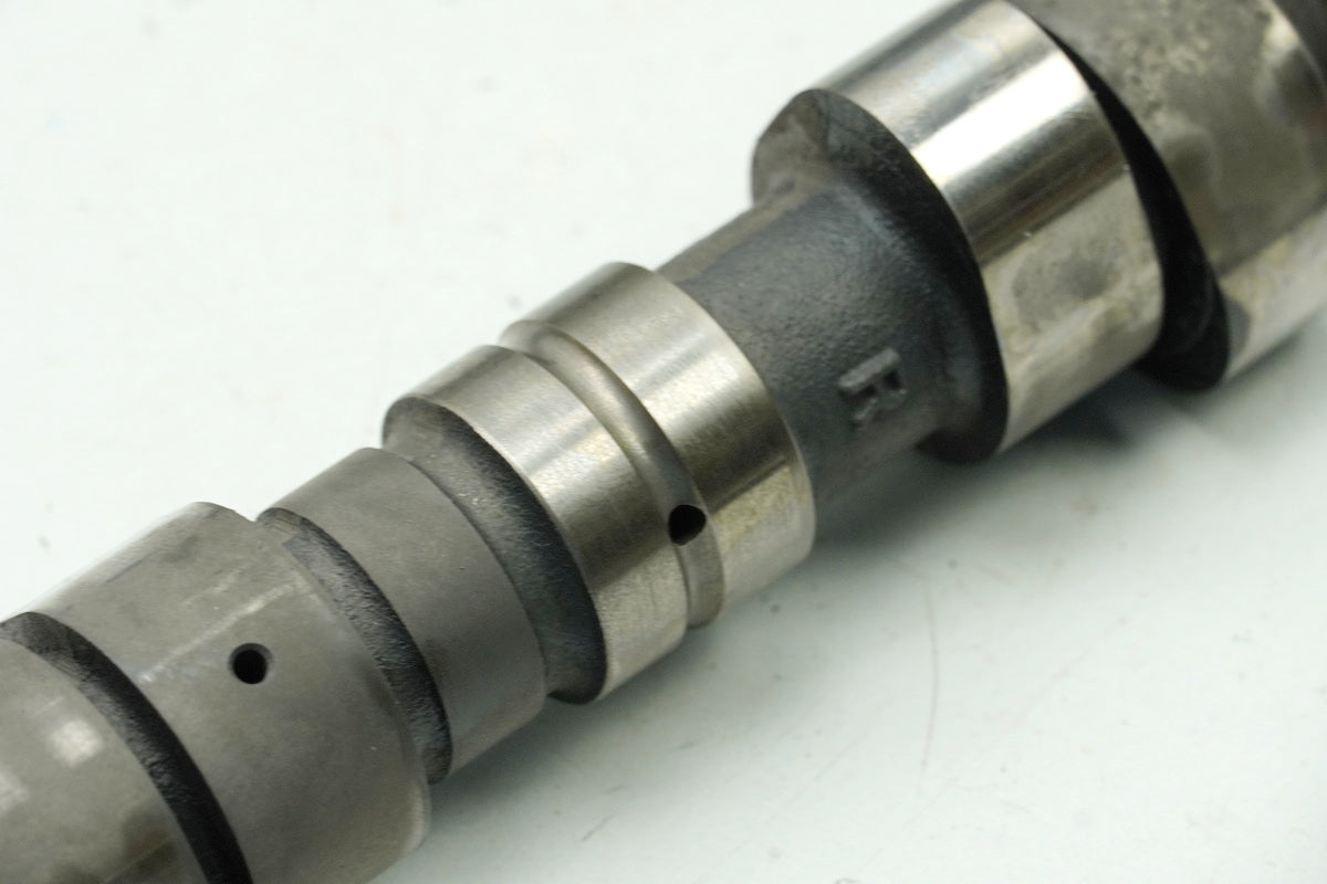 Honda GL 1500 F6C Valkyrie SC34 Camshaft Right (for Cylinder Head Engine)