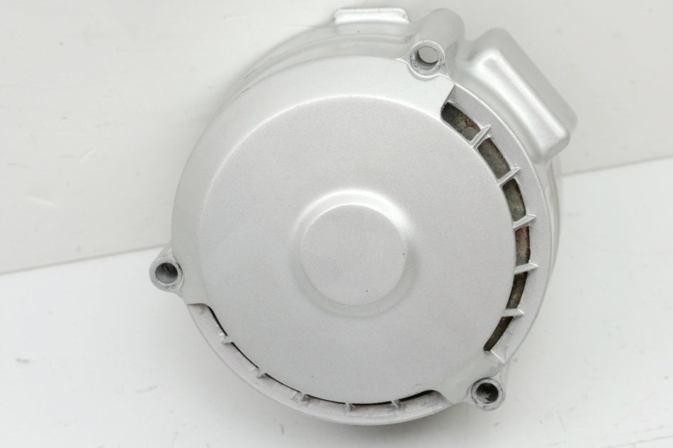 HONDA CB 750 RC42 SEVENFIFTY Limadeckel Cover Motordeckel Generator 24412 km