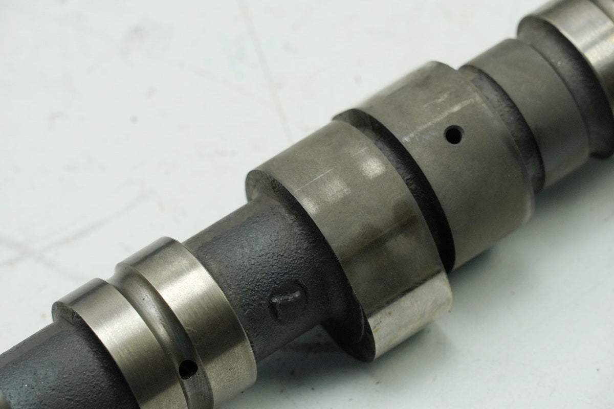 Honda GL 1500 F6C Valkyrie SC34 Camshaft Right (for Cylinder Head Engine)