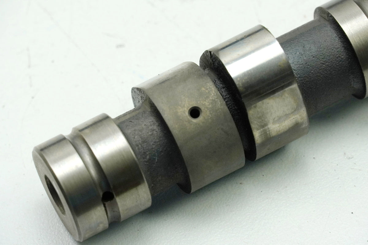 Honda GL 1500 F6C Valkyrie SC34 Camshaft Right (for Cylinder Head Engine)