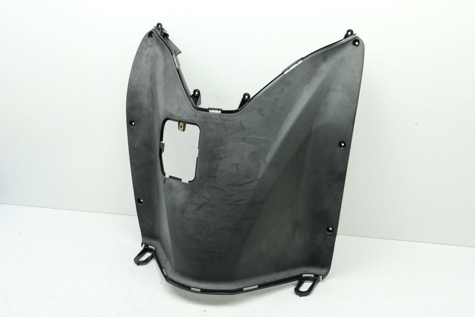 KYMCO PEOPLE GT 300 i V4 Fairing Leg Shield Lower Cover Trim
