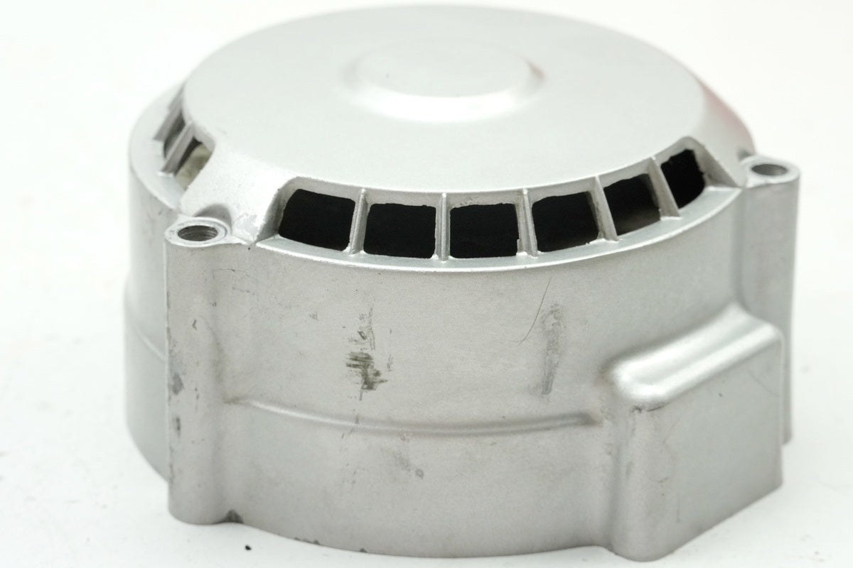 HONDA CB 750 RC42 SEVENFIFTY Limadeckel Cover Motordeckel Generator 24412 km