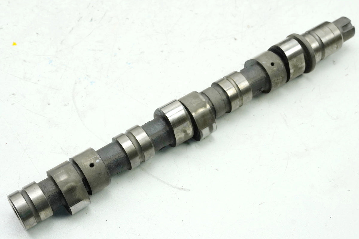Honda GL 1500 F6C Valkyrie SC34 Camshaft Right (for Cylinder Head Engine)