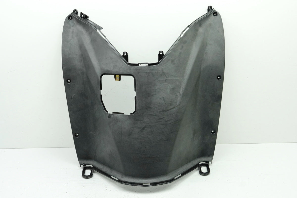 KYMCO PEOPLE GT 300 i V4 Fairing Leg Shield Lower Cover Trim