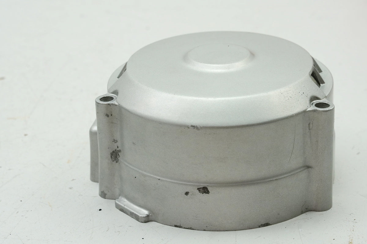 HONDA CB 750 RC42 SEVENFIFTY Limadeckel Cover Motordeckel Generator 24412 km
