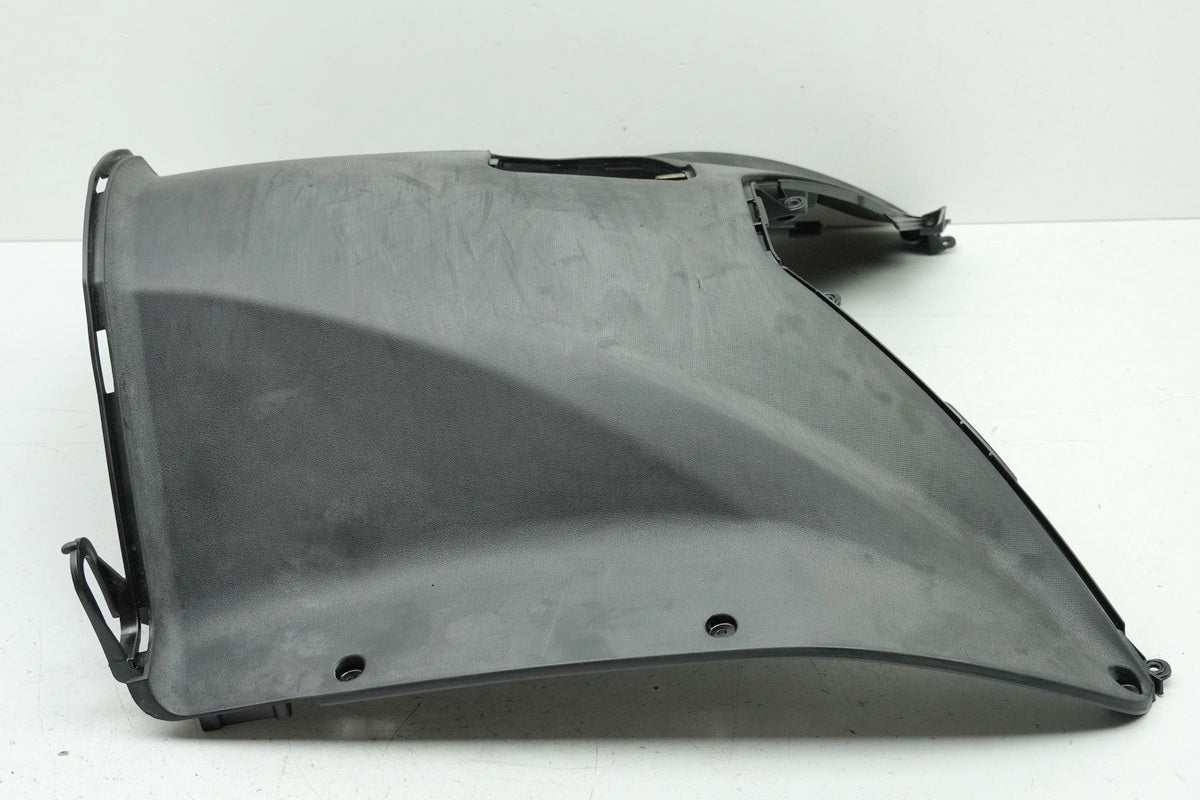 KYMCO PEOPLE GT 300 i V4 Fairing Leg Shield Lower Cover Trim