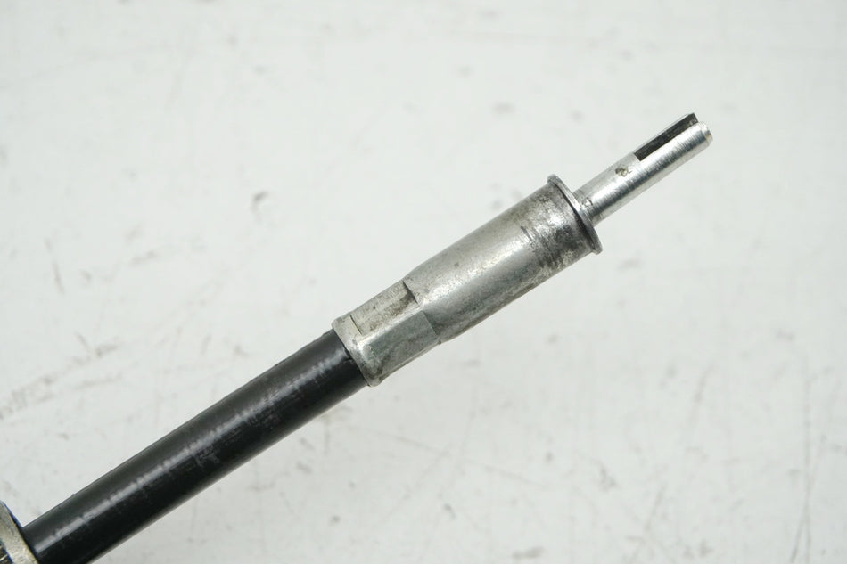 KAWASAKI EL 250 B ELIMINATOR Tachowelle für Tacho